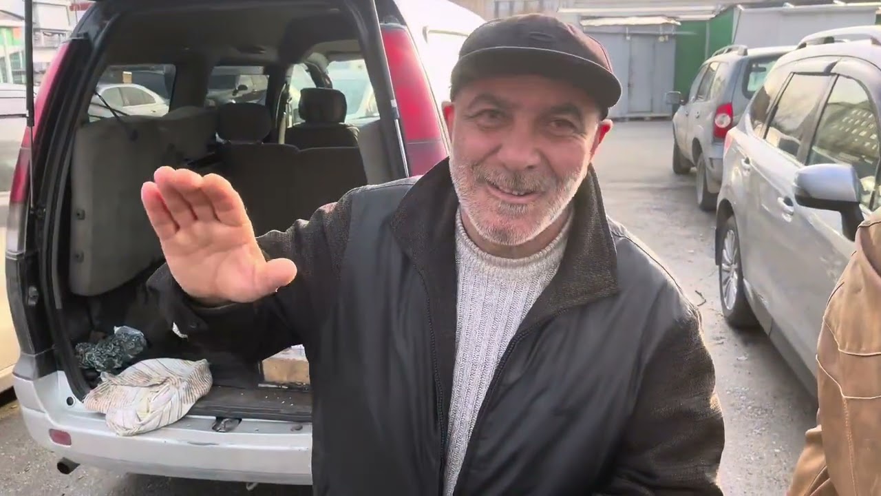 06.04.25 г. Новосибирск птичий рынок 🕊️