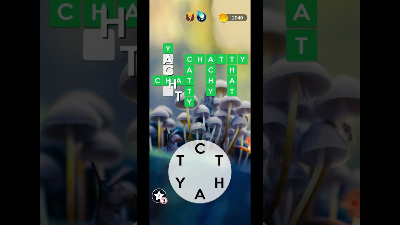 Wordscapes [20961-21040]