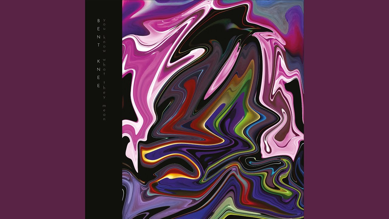 Catch Light (Album version)