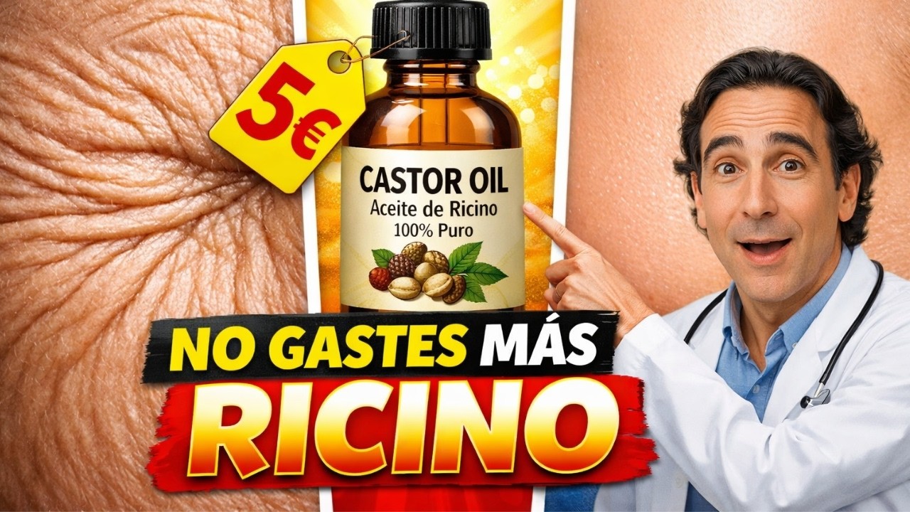 El 