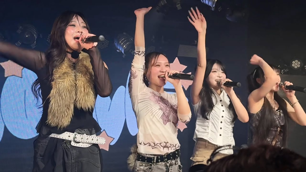2025年12月23日　