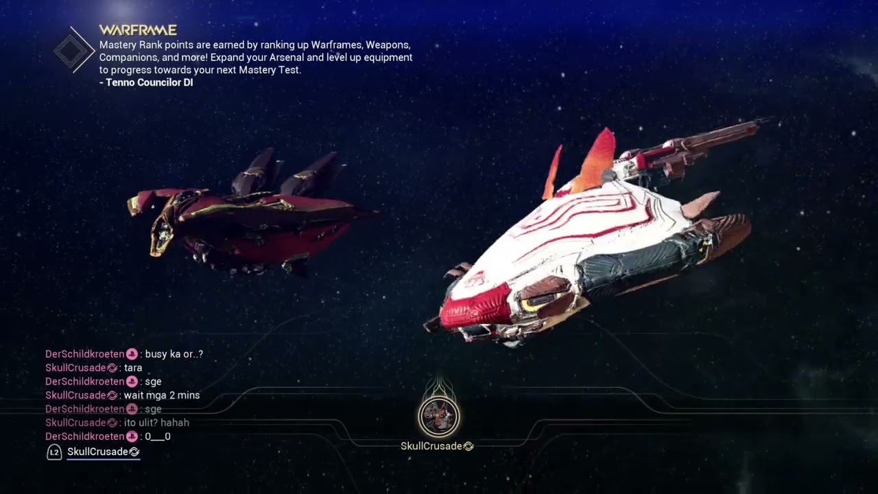Warframe_20260314185317