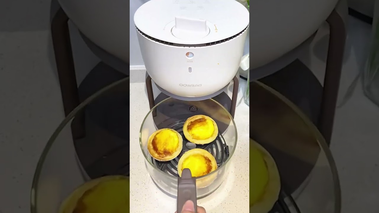 Clean Home With Smart Home Gadgets 😍 | Home Cleaning TikTok  |#cleaning #usa   @Smarthomegadets234