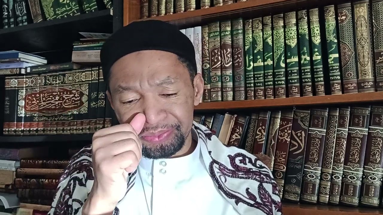Utsidiwaze zinu yeka yezaka ngoyipveho yiho wutsiyo