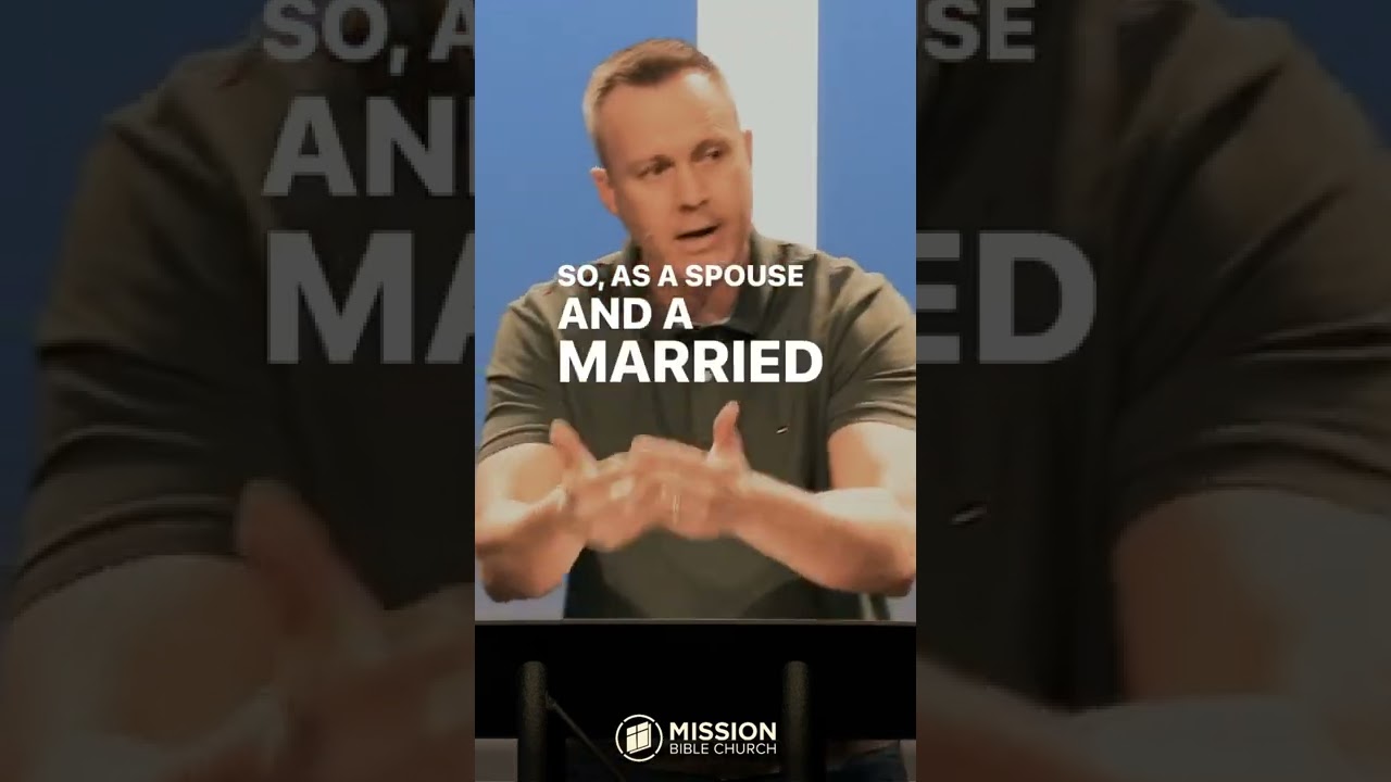 What is Family Idolatry?