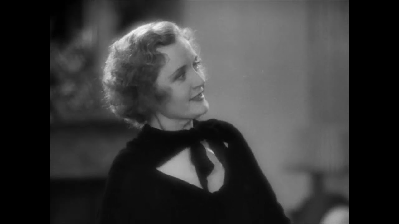 Billie Burke in 