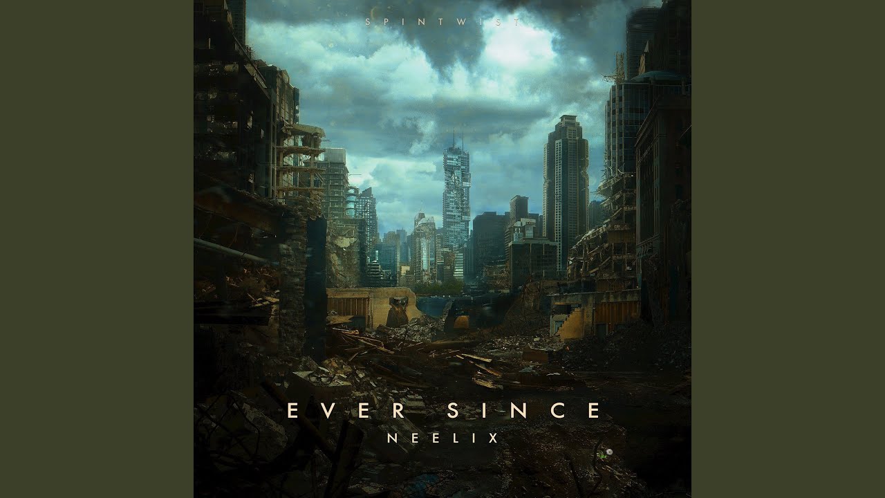 Before (Neelix Remix)