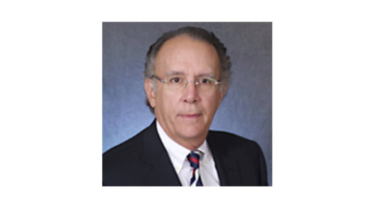 CORRUPT FLORIDA LAWYERS BOCA RATON, WEST PALM BEACH