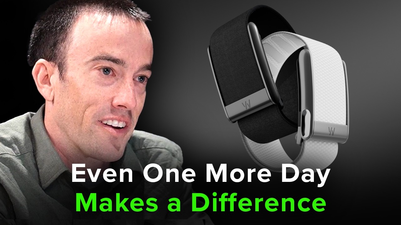 How You Can Drastically Improve Your Health And Fitness
