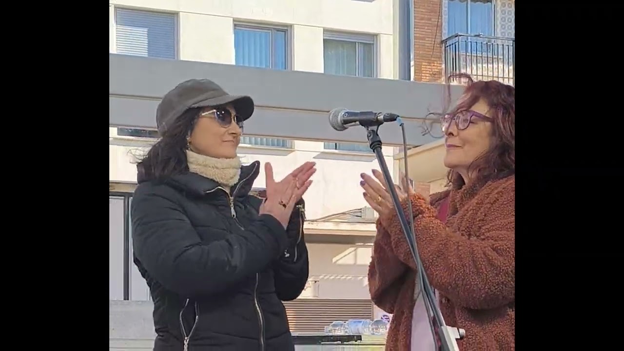 ALBAES DE L'HORTA (COMPLET).