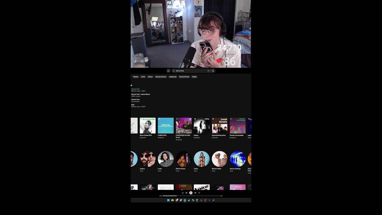 ok seriously 1800 this time i mean it! (maybe) | !discord !twitch