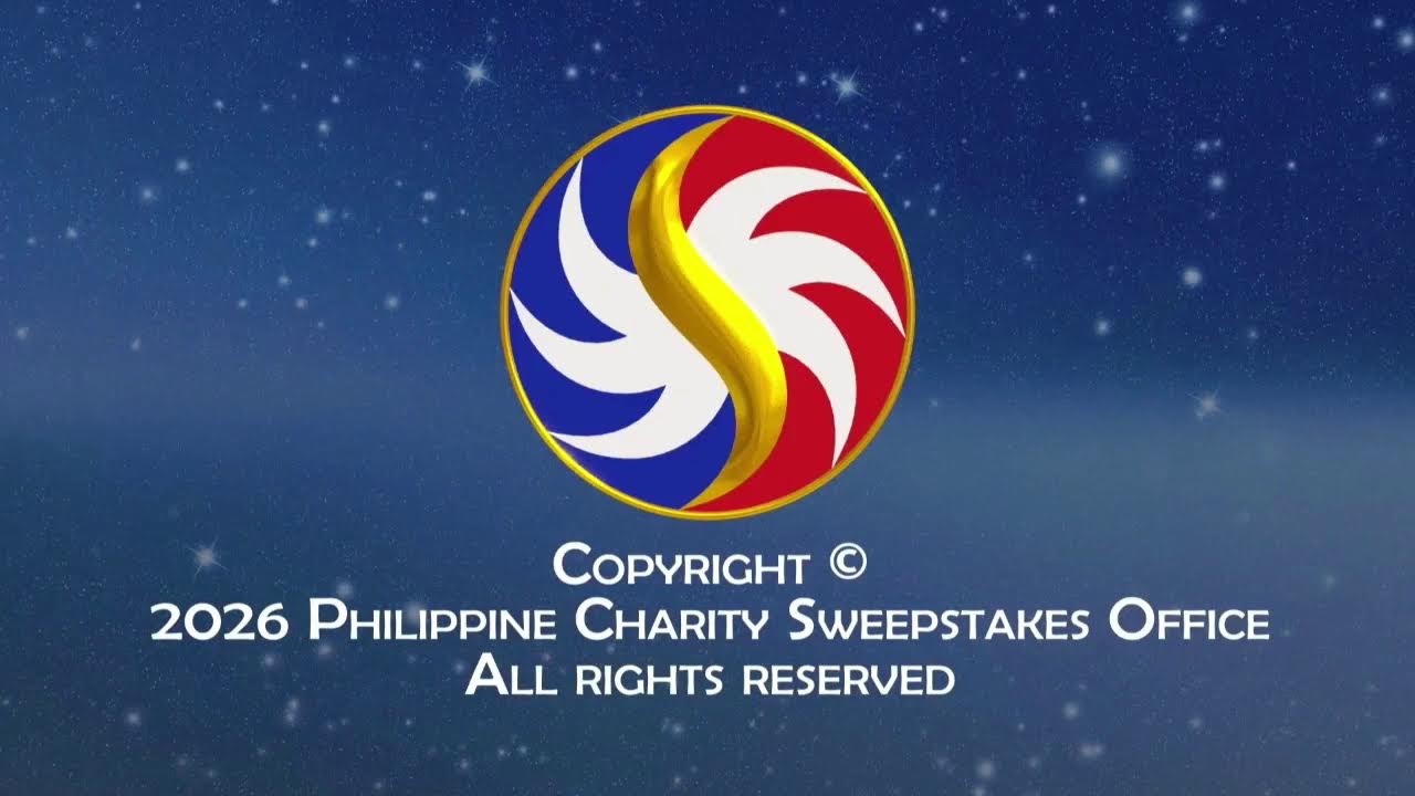 [LIVE] PCSO 9:00 PM Lotto Draw - July 29, 2026