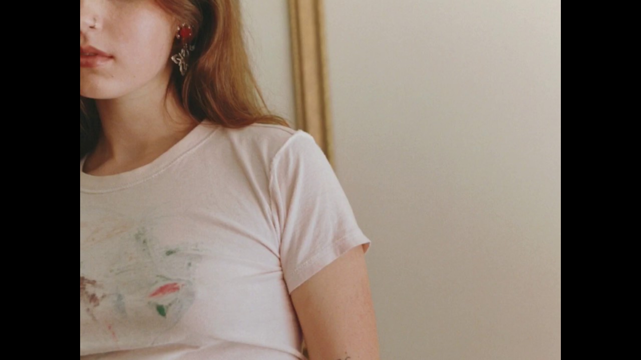 Clairo - 