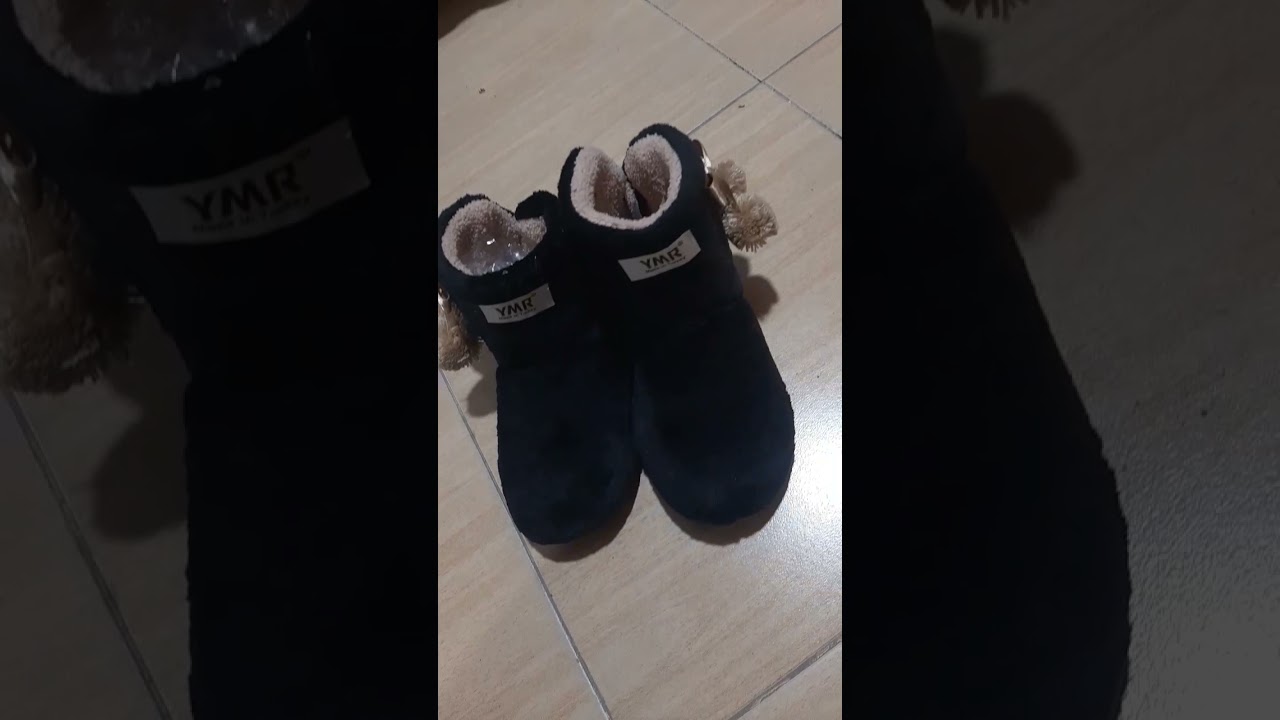 Qadın Üçün Uqi