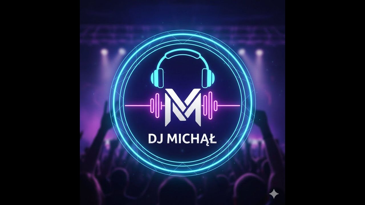 FLOWERSS MASHUP DJ PRODUCER MICHAŁ BARCICKI