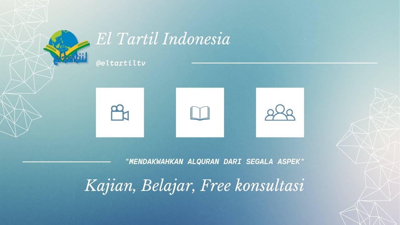 Buka Bersama Yayasan El Tartil Indonesia Bersama Asahi Denso
