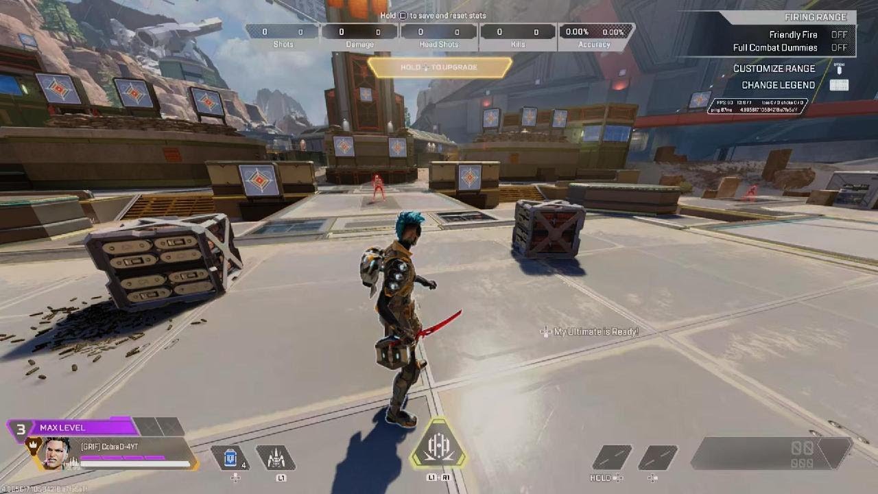 Apex Legends_new szn