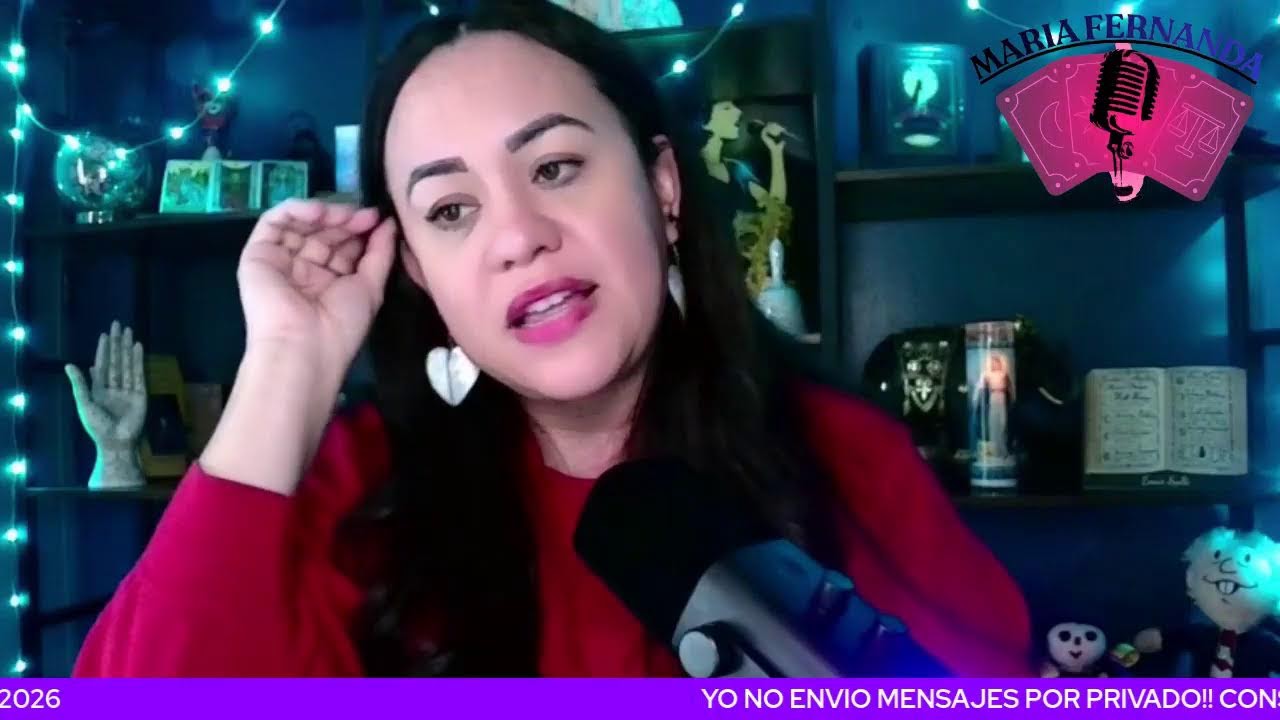 JUEVES DE CHISME