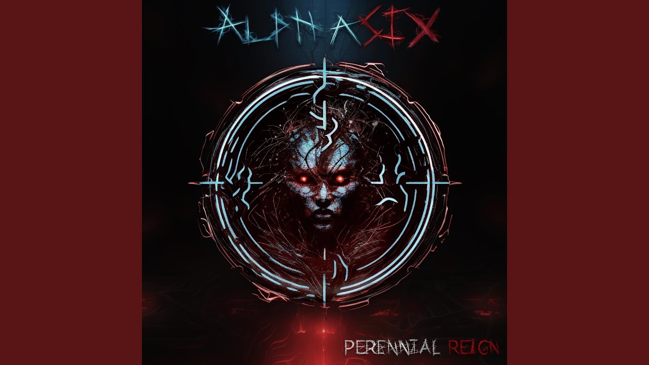 Assimilate // Illuminate