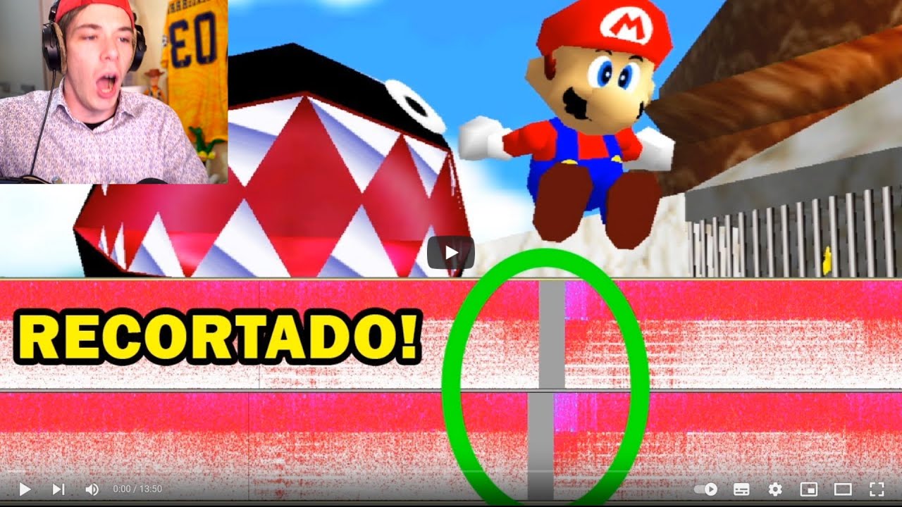 Folagor Reacciona 7 Jugadores Atrapados Haciendo Trampa