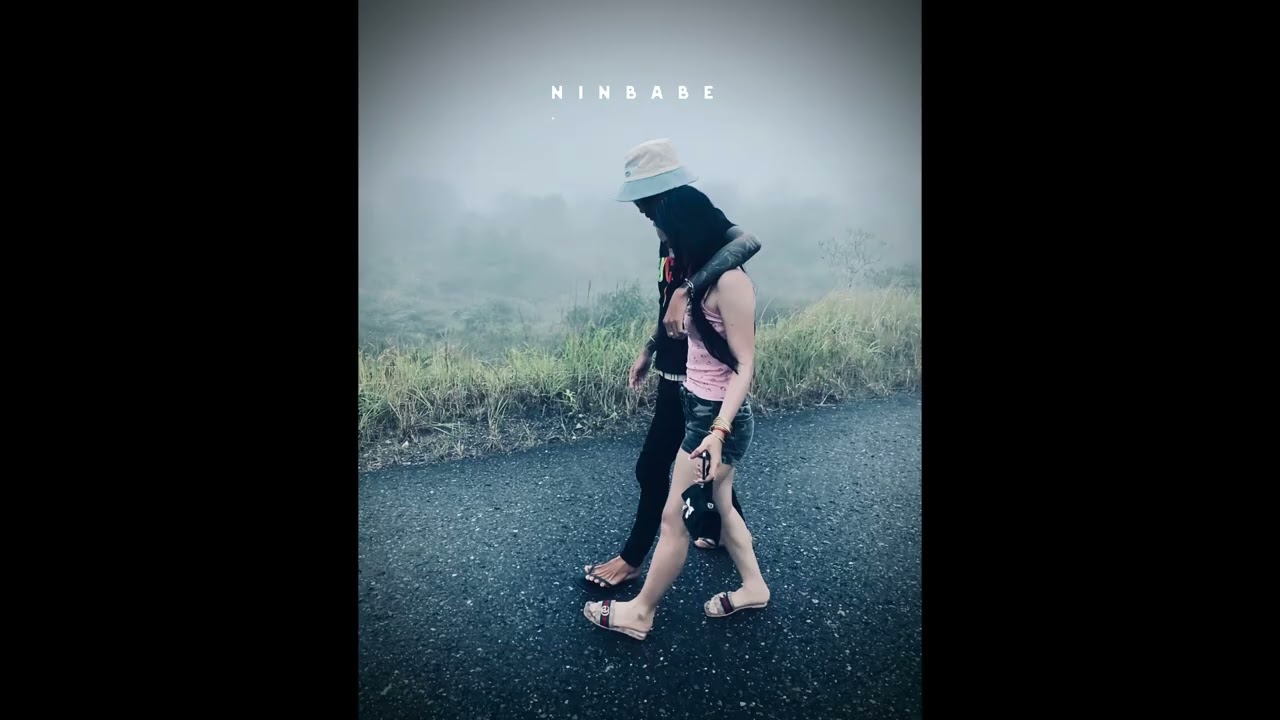 Nonstop 💊- Sweet ម៉ាទំហឹង Remix TikTok Funky old style Khmer sad song | Smyy Gaa & Nin BaBeZz ft Zee