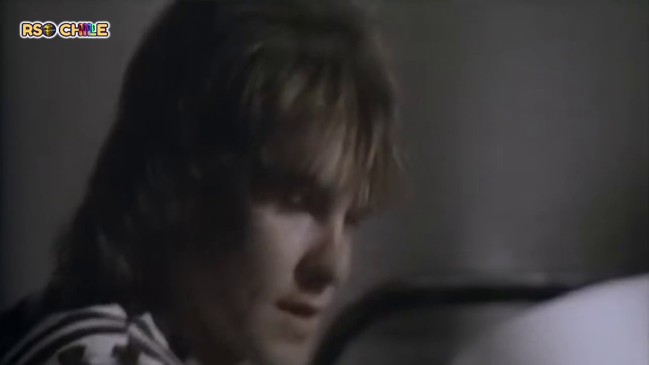 Naked Eyes - Promises, Promises (US Single Version) (1983)