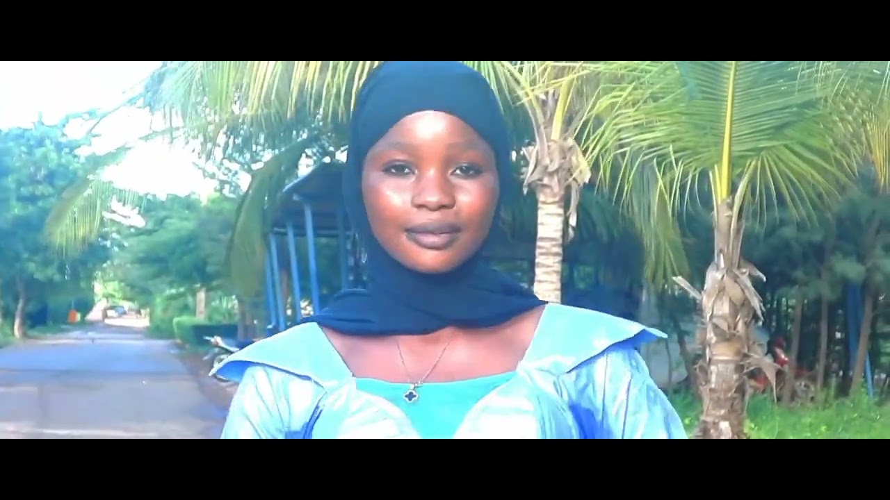 RBY Clip Officiel ( A Ye do Kaina  2024 ) Pros by Mad On Da Track