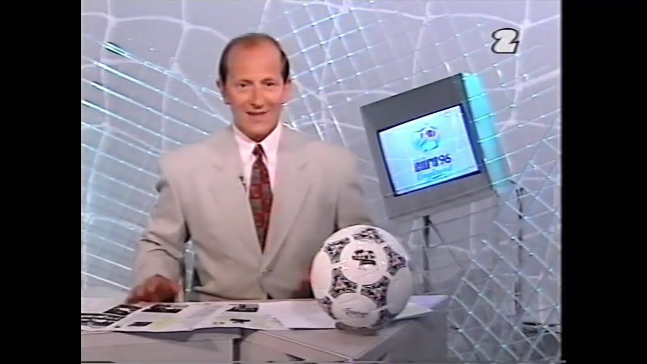Włochy - Rosja 2-1, 11.06.1996, Mistrzostwa Europy 1996, 1 kolejka