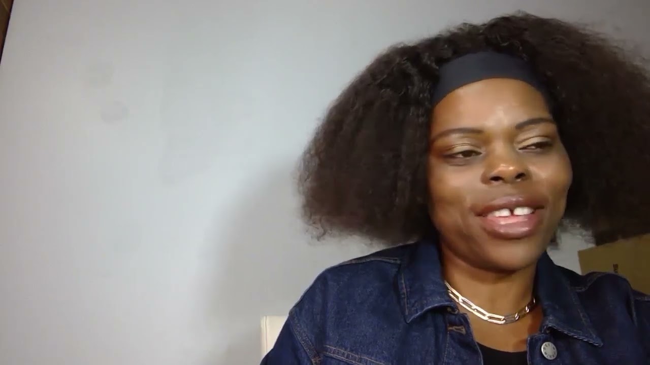 P RODUCTS & BUSINESS