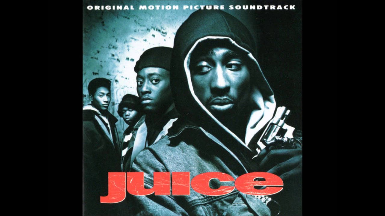 FLIPSIDE   -   JUVENILE COMMITTEE