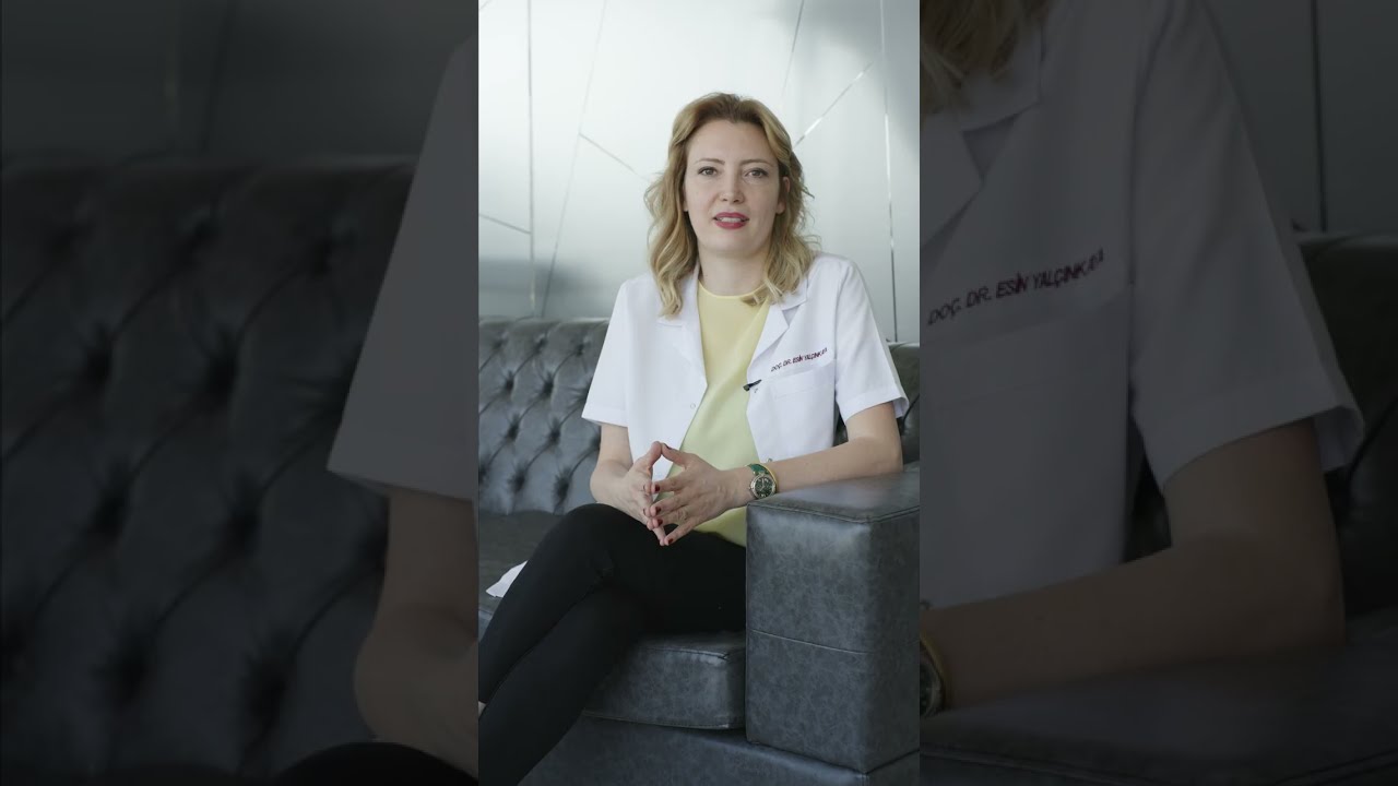 Burun Estetiği ve Burun Sağlığı