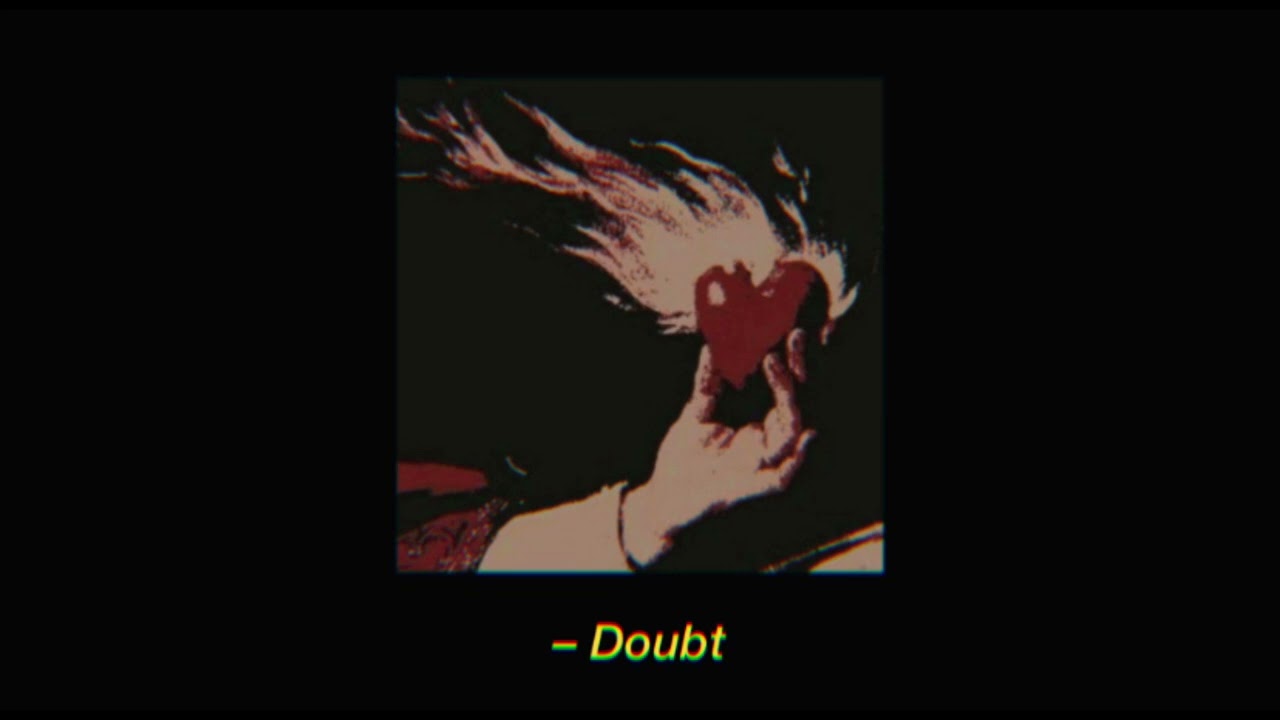 𝑫𝒐𝒖𝒃𝒕- 𝑻𝒘𝒆𝒏𝒕𝒚 𝑶𝒏𝒆 𝑷𝒊𝒍𝒐𝒕𝒔 (𝒔𝒍𝒐𝒘𝒆𝒅)