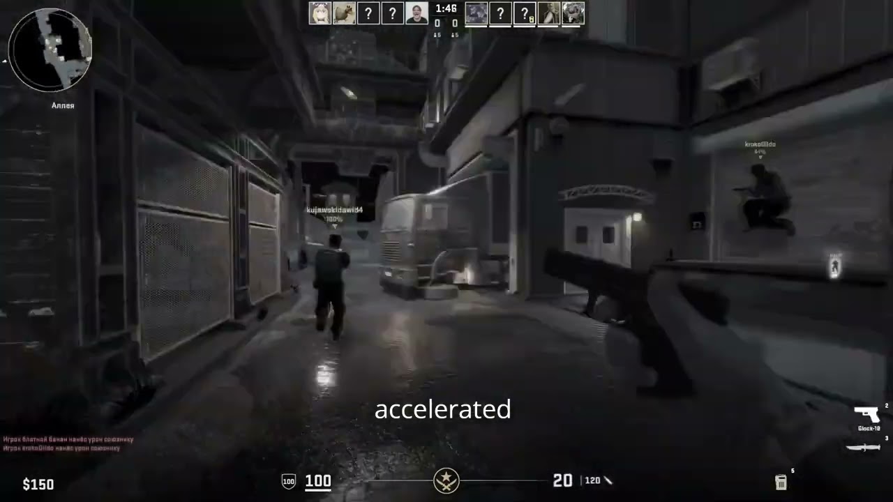 NEW CRACK SKEET (GAMESENSE) WITH RAGEBOT CS2 / FREE CHEAT SKEET ON CS2