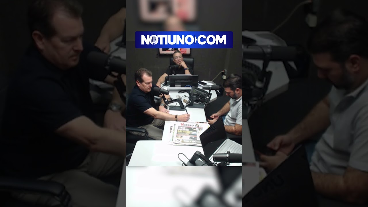 📌ЭКСКЛЮЗИВ: Ривера Шац заявила, что клиентам Politank повысили стоимость их контрактов.