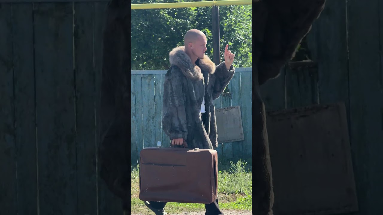 #Shorts #YouTubeShorts #Viral #Trending #ForYou #Explore #WatchNow #mustwatch