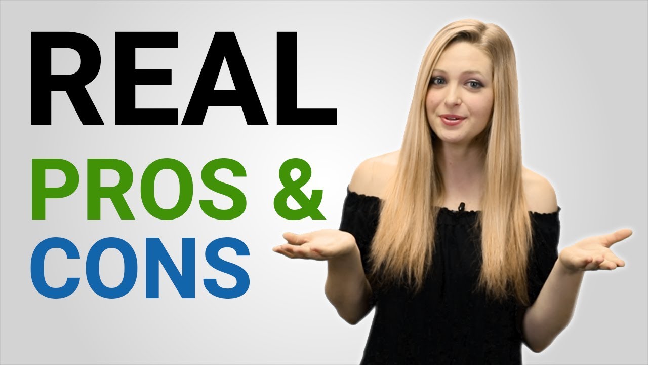 The REAL Pros and Cons of Travel Therapy