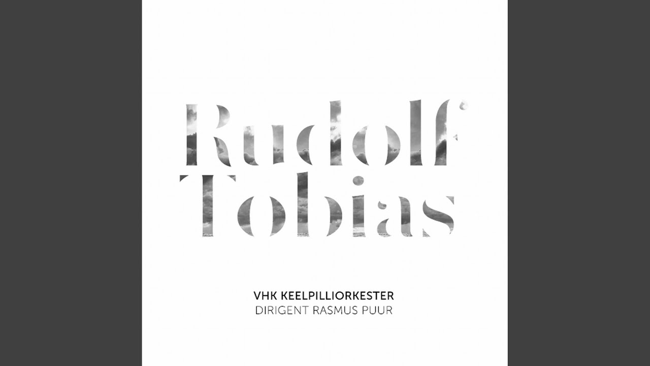 Keelpillikvartett nr 2, III osa
