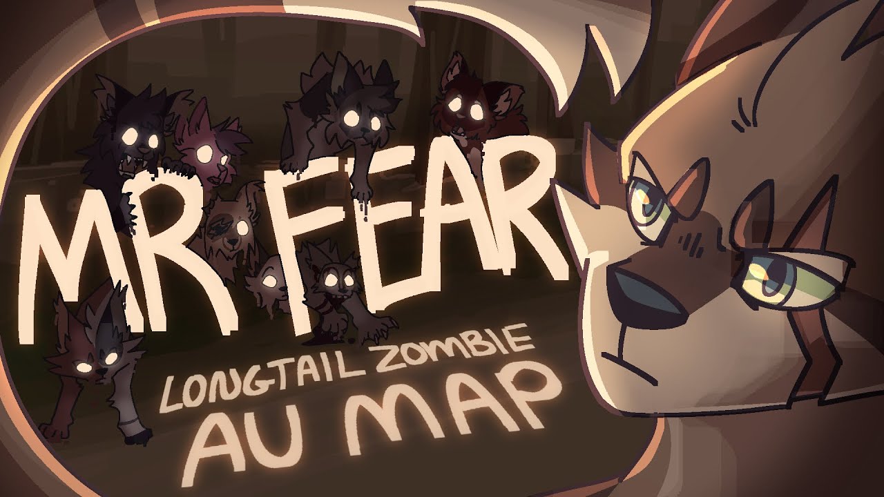 COMPLETE LINK IN DESCRIPTION