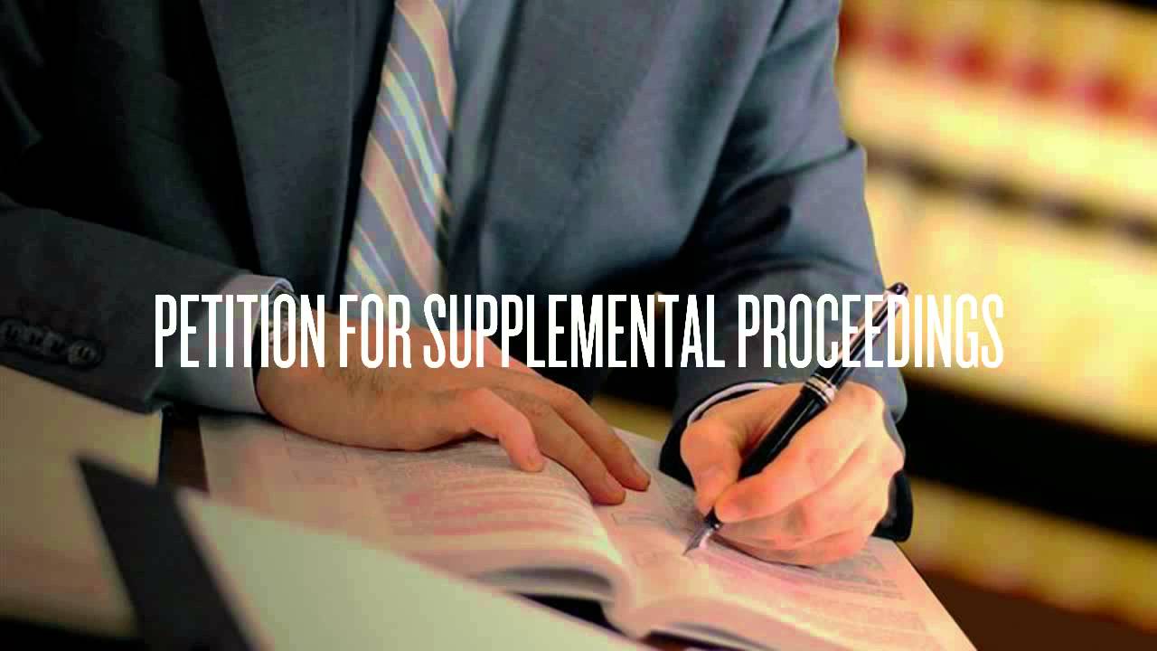 Skip Tracer Chandler AZ Call (480) 821-1552