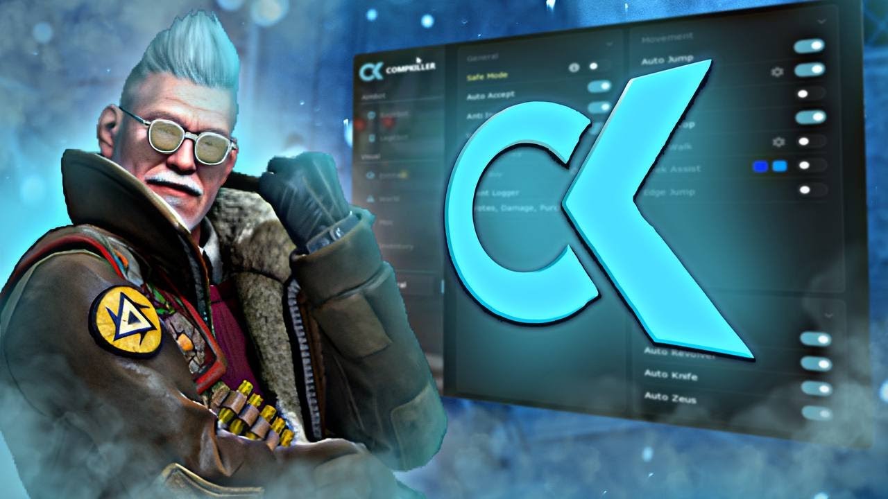 🔮НАПАРНИКИ С COMPKILLER🔮HVH В НАПАРНИКАХ💜