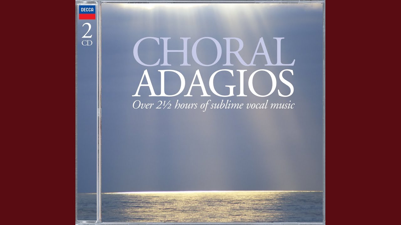 Mascagni: Cavalleria rusticana: 