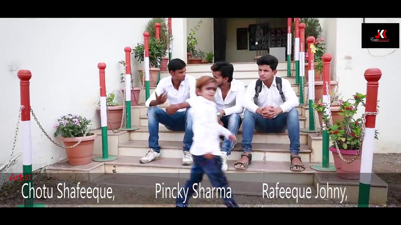 khandesh, khnadesh comedy, videos