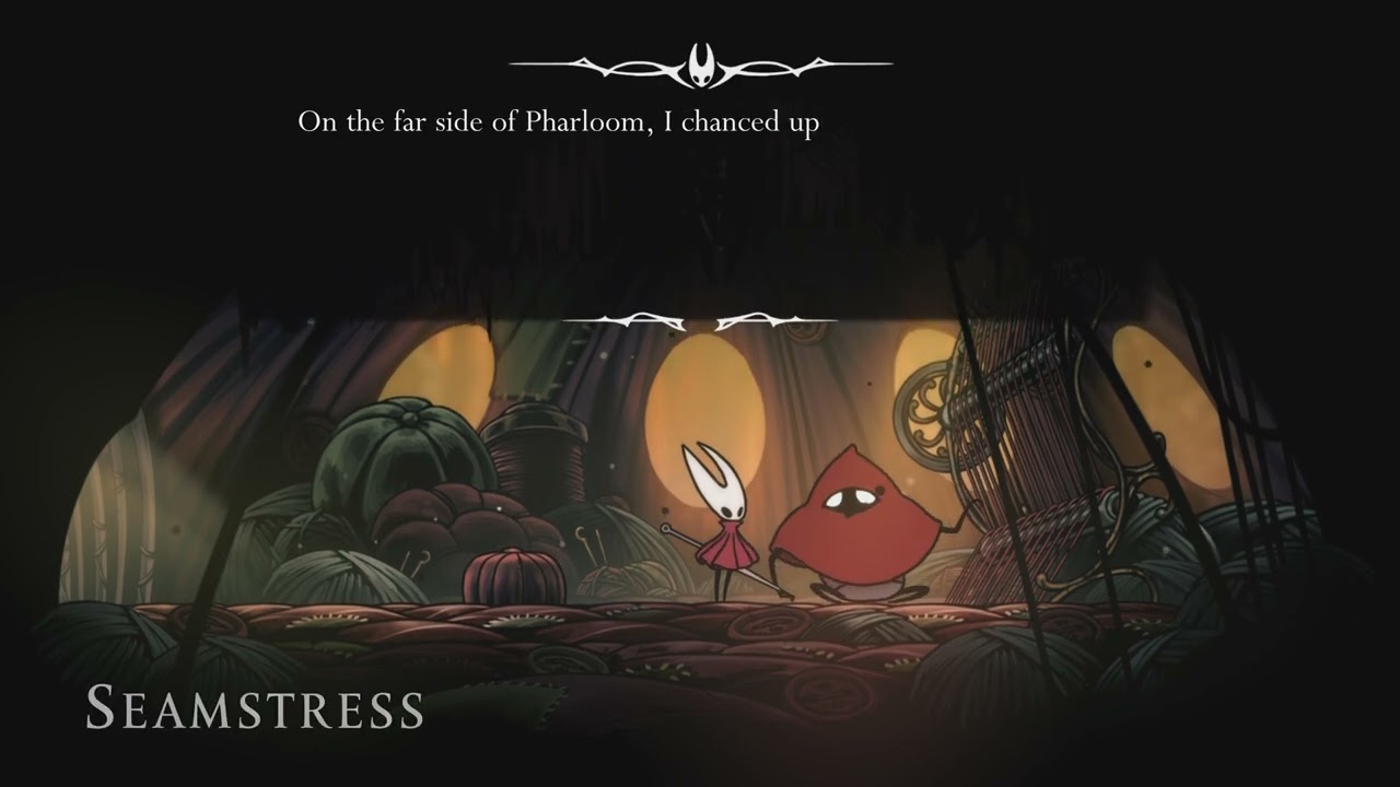 Hollow Knight: Silksong_20260222215652