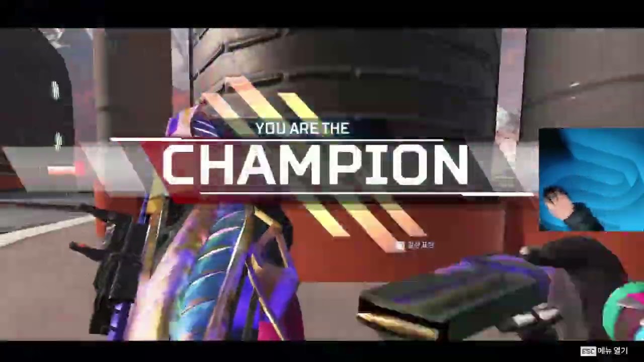 APEX