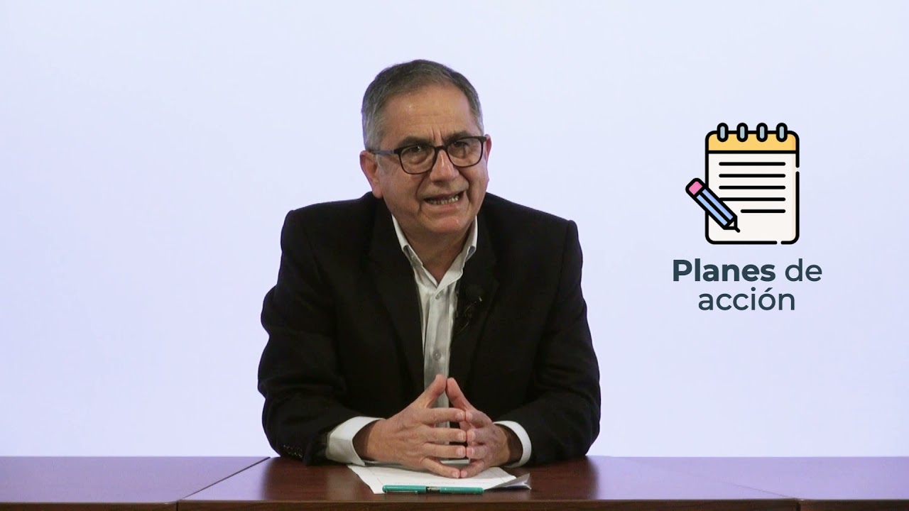 Gobernanza   implementación de las políticas públicas pt1