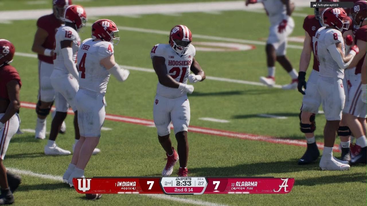 EA SPORTS College Football 26_ r2c