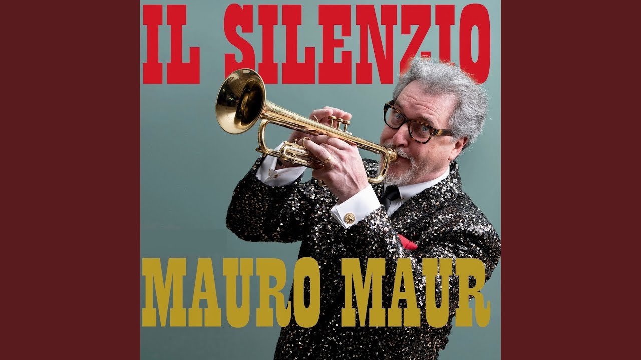 Un bel d&igrave; vedremo