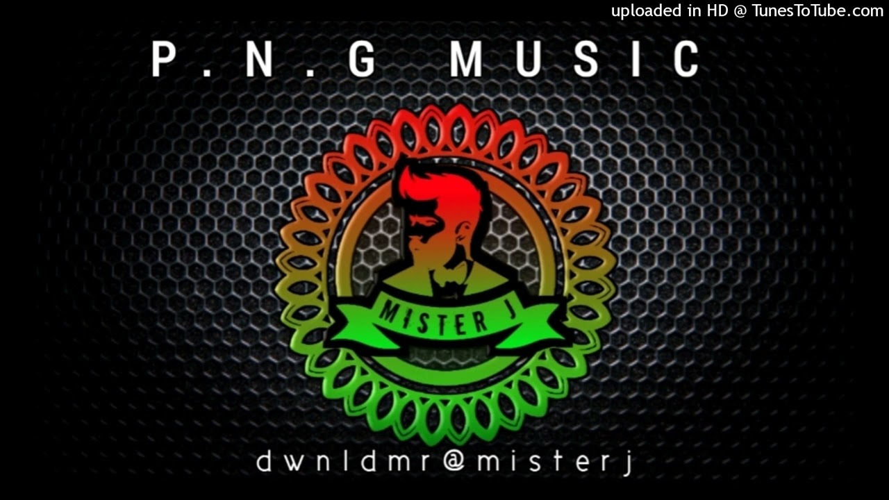 TOKAM_BARRACKS_[SPARQZ]_(PNG OLDIES MUSIC)