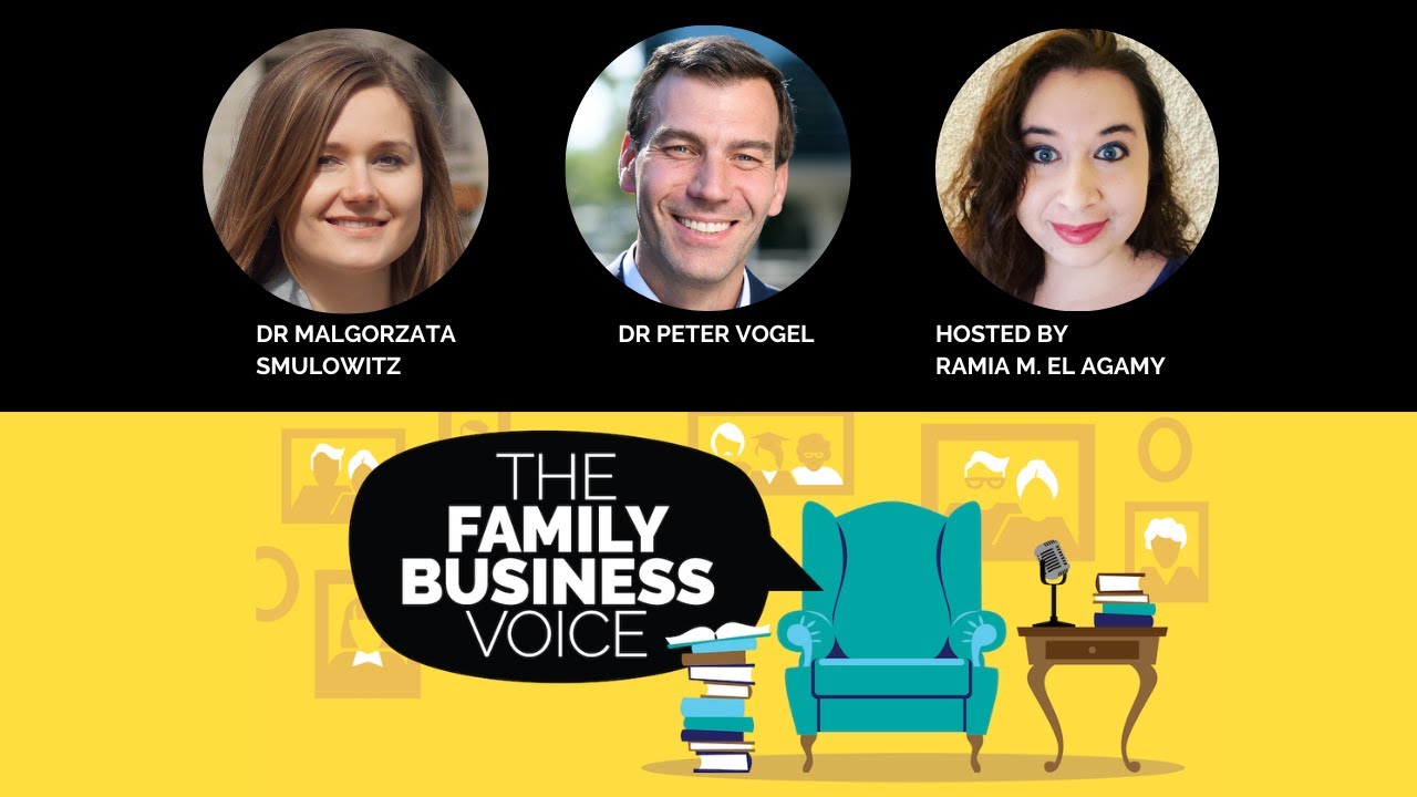 How can family enterprises grow their philanthropic impact?