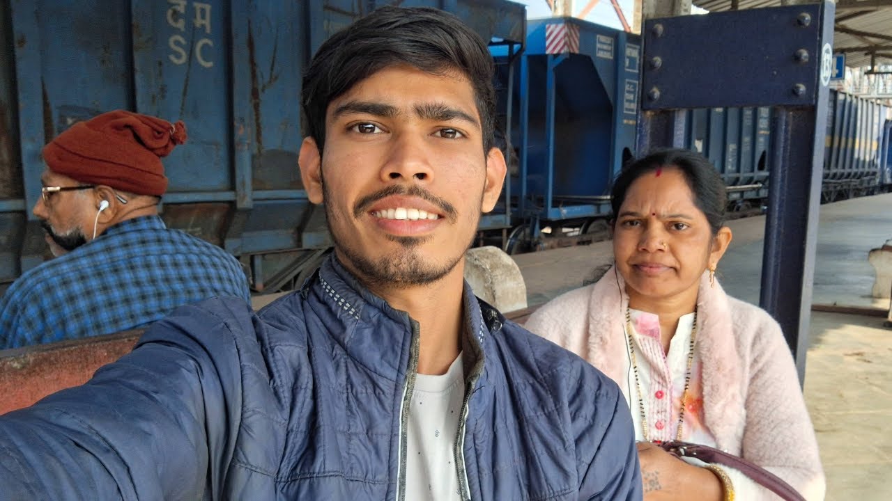 Surprise For You All 😀 | Family Vlog